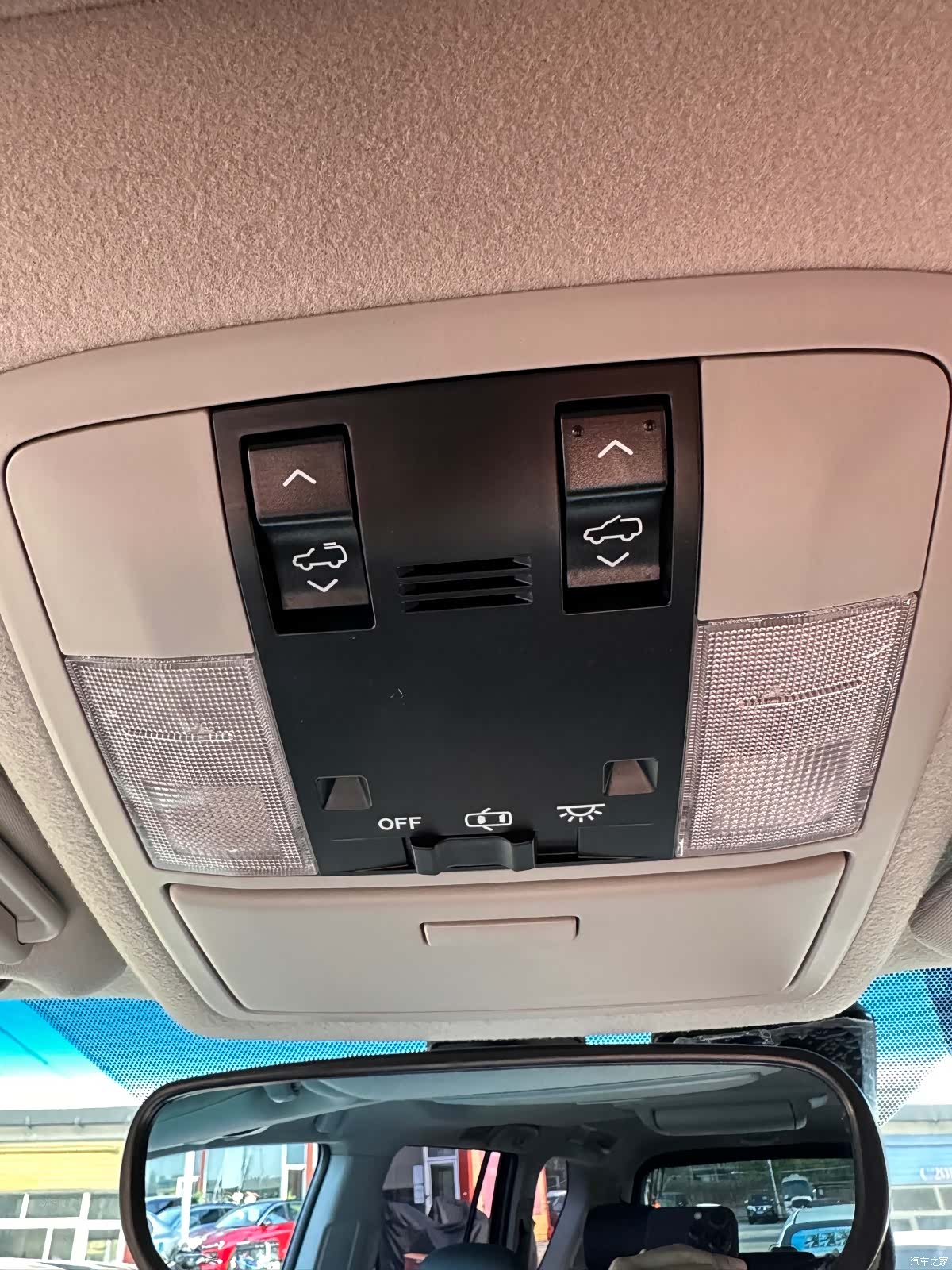 Toyota Prado, 2016 22