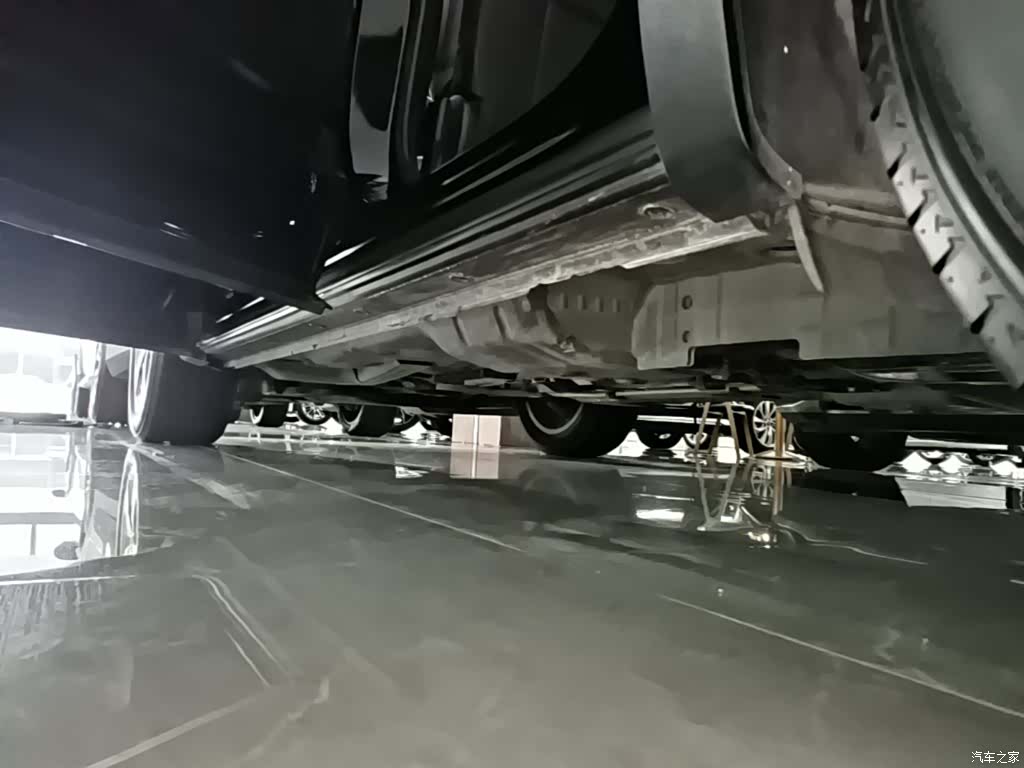 Buick Envision Plus, 2022 22