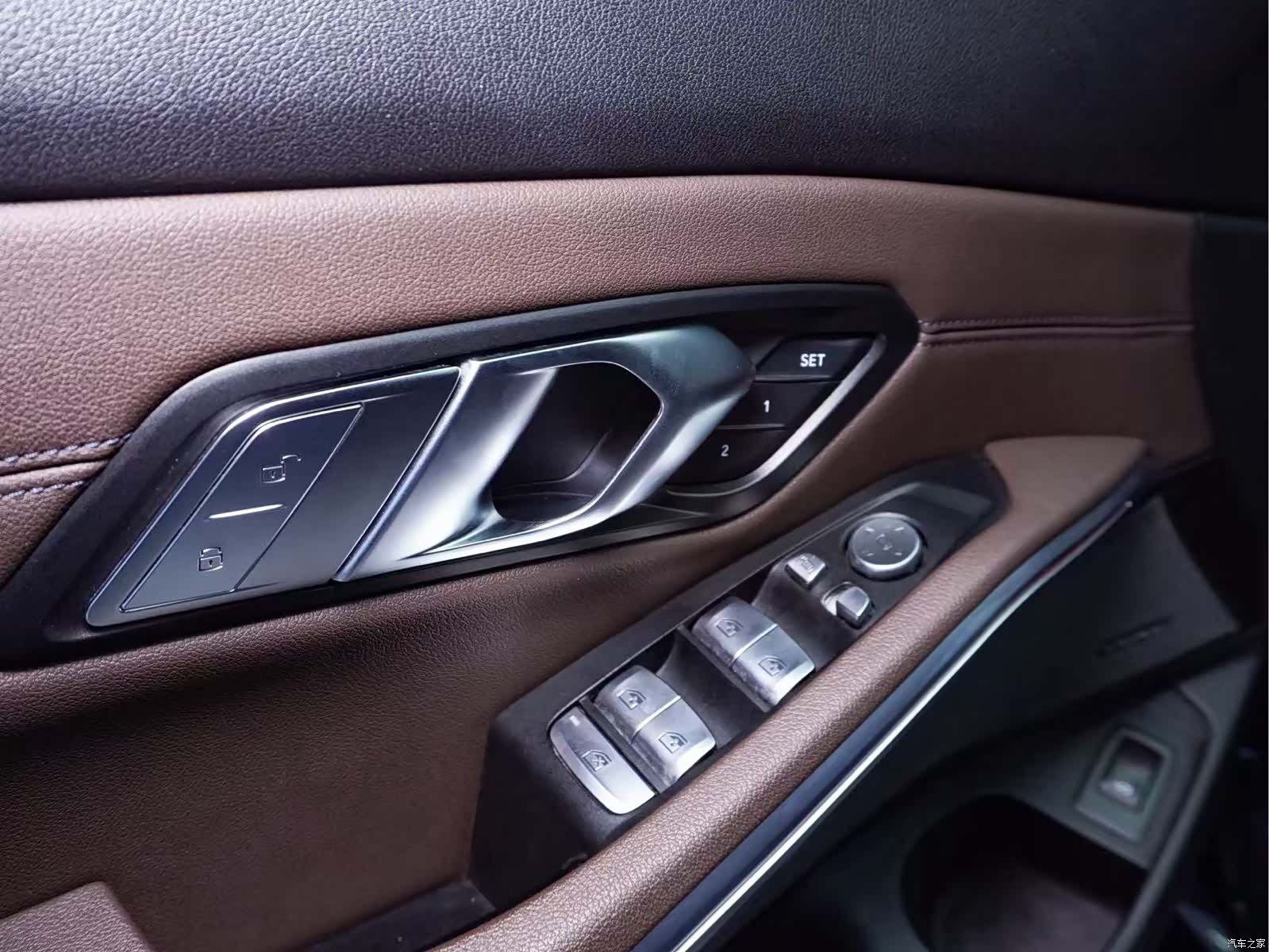 BMW 3 Series, 2020 20