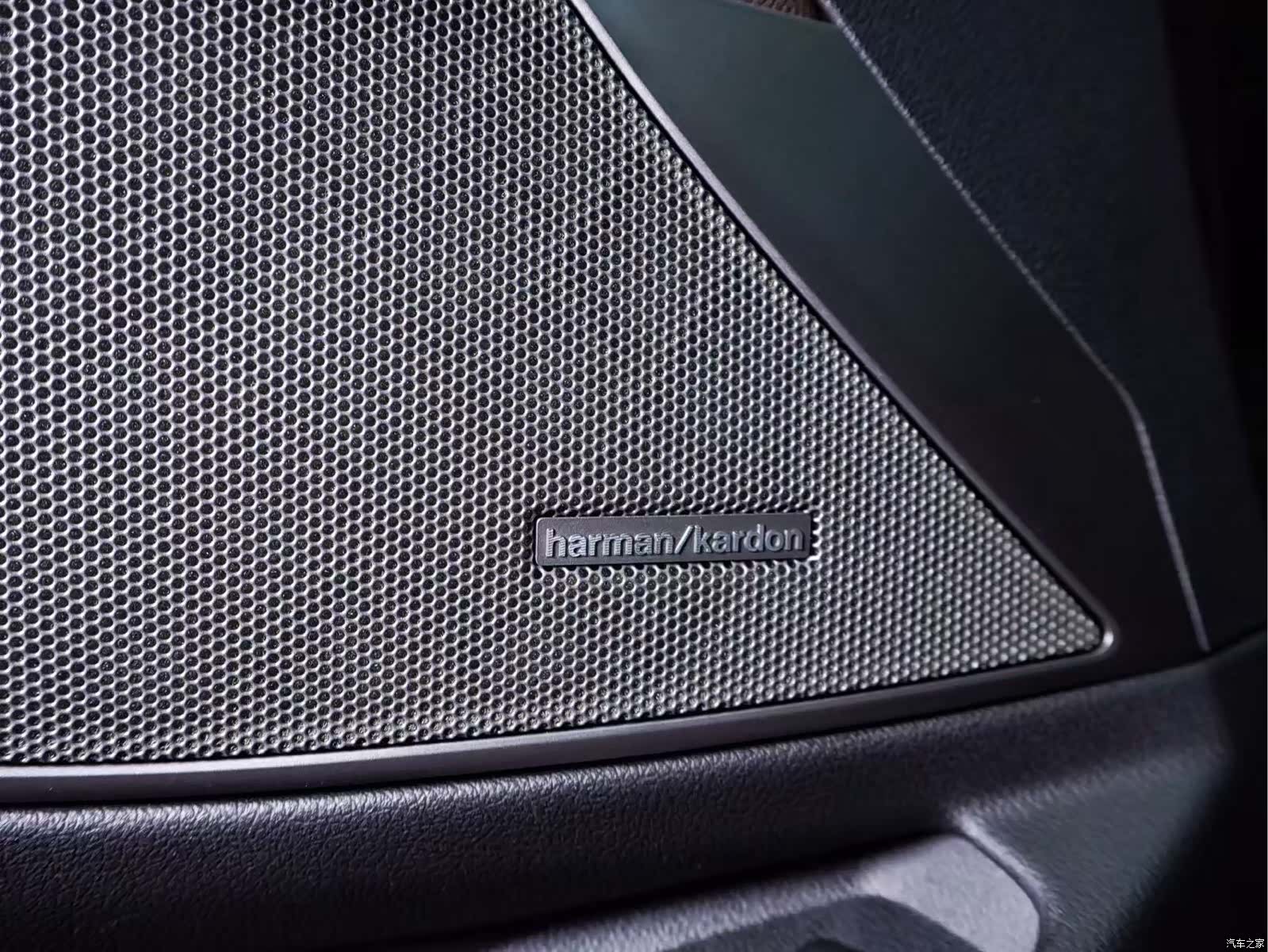 BMW 3 Series, 2020 19