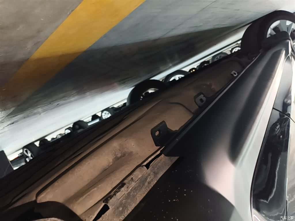 Honda Vezel, 2016 22