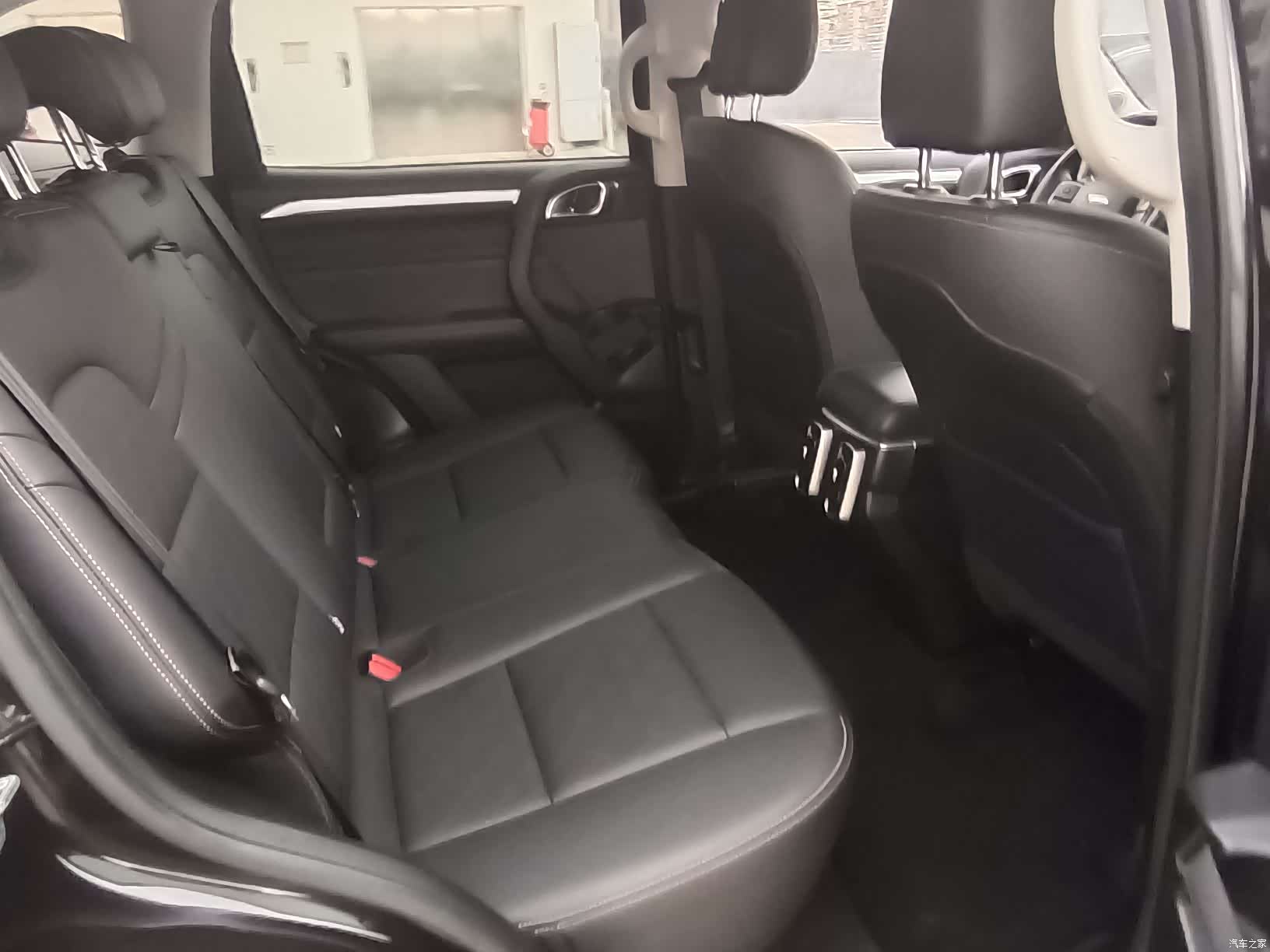 Haval Big Dog, 2021 8