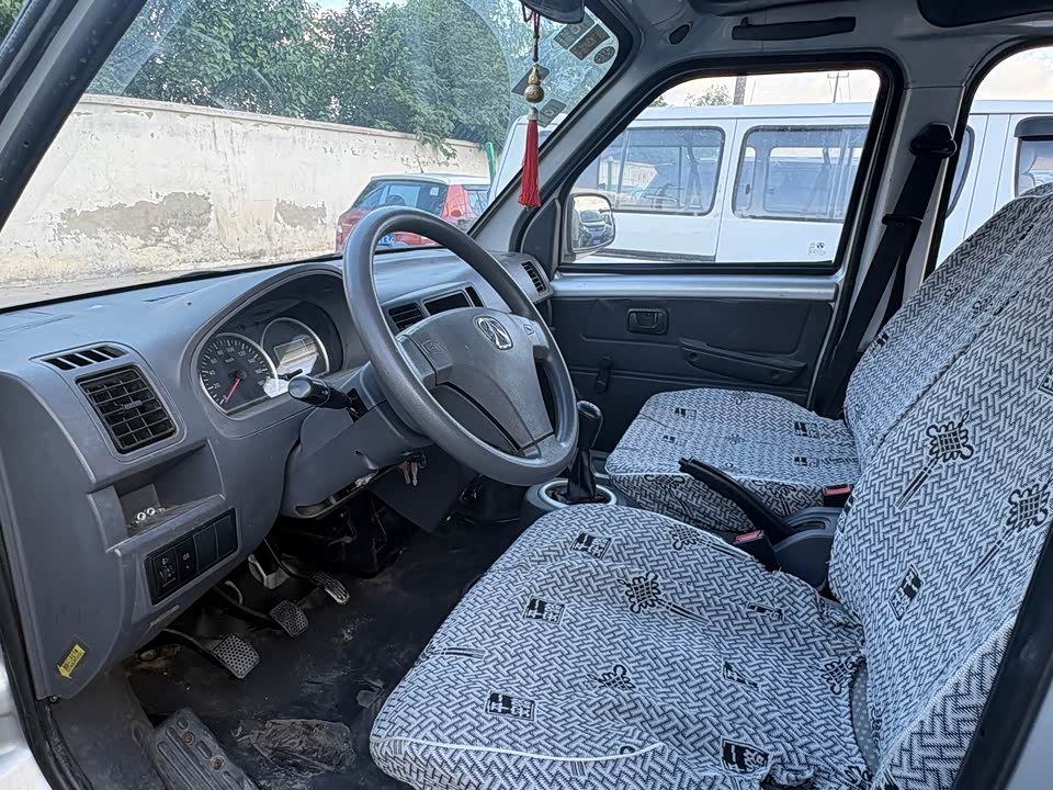 Wevan 306 Wevan 306