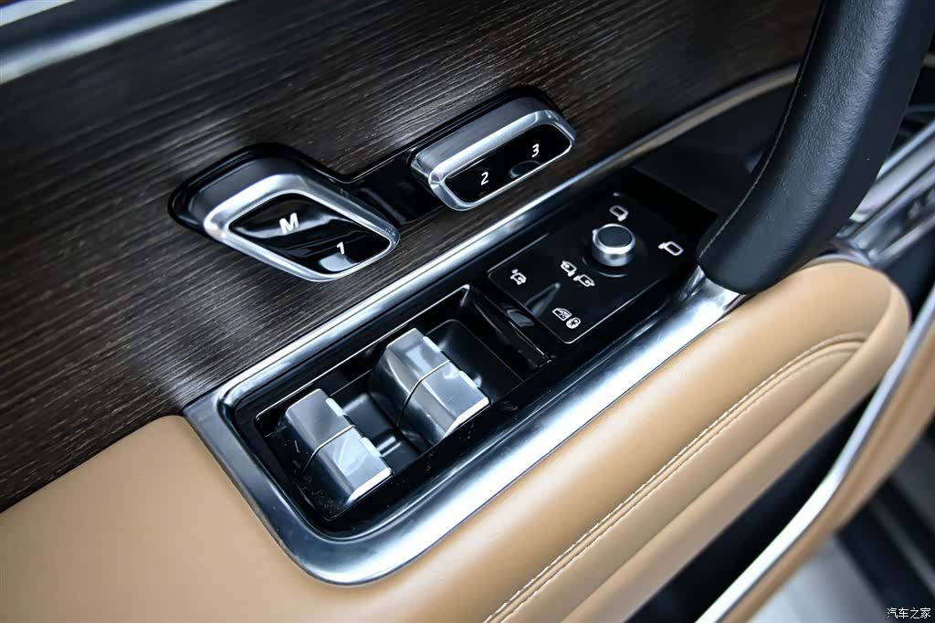 Land Rover Range Rover, 2024 22