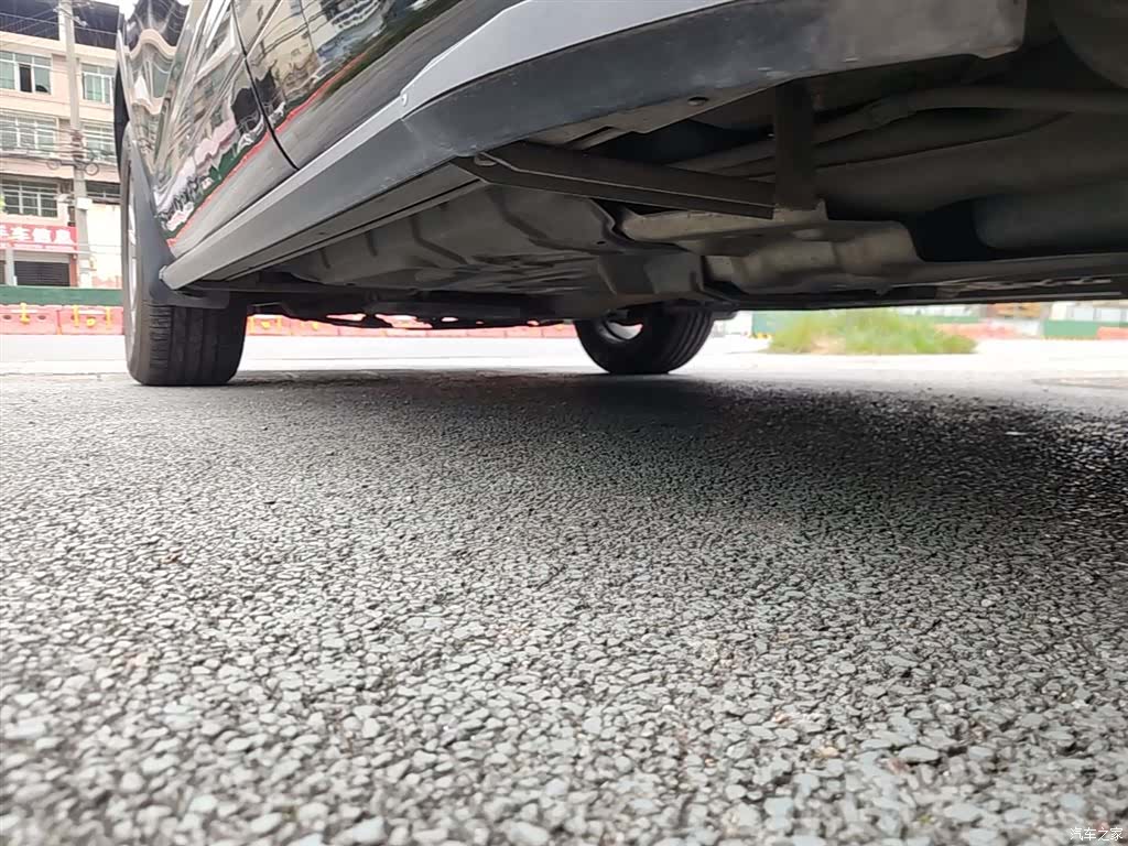 Toyota Highlander, 2020 22