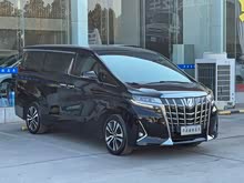 ������ 2018�� �Ŀ� 3.5L ����