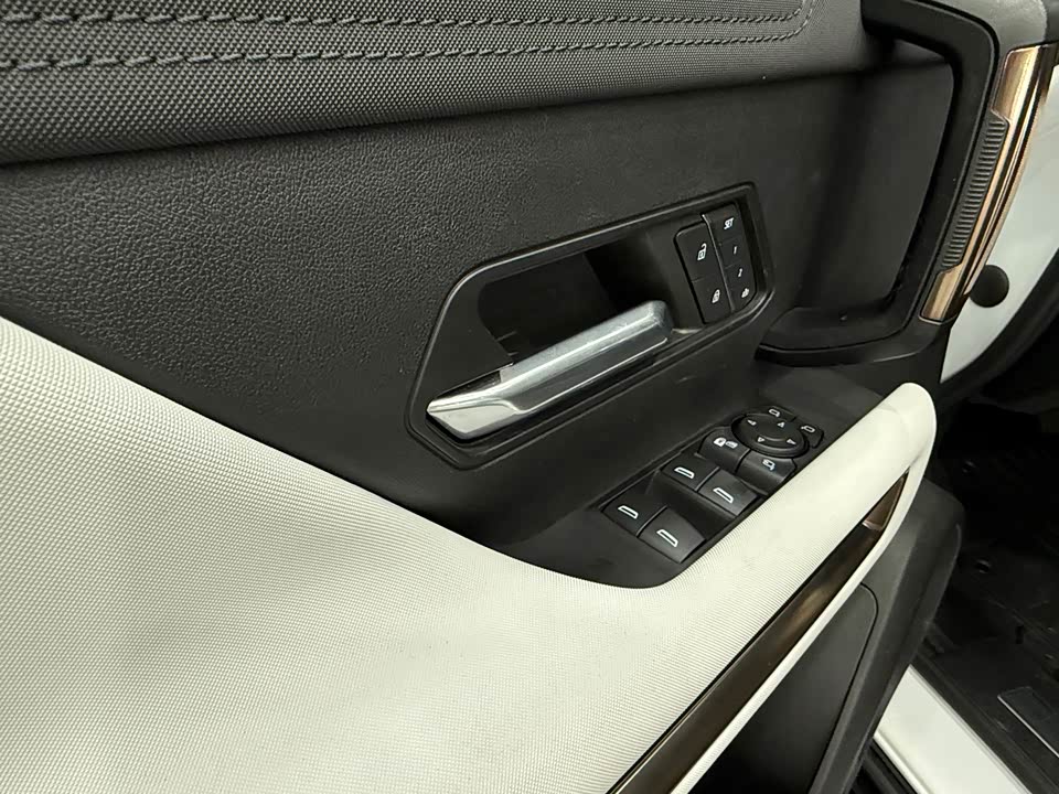 Haval Shijiazhuang Car