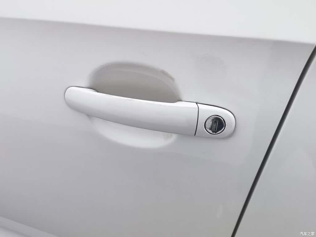 Skoda Rapid, 2017 18