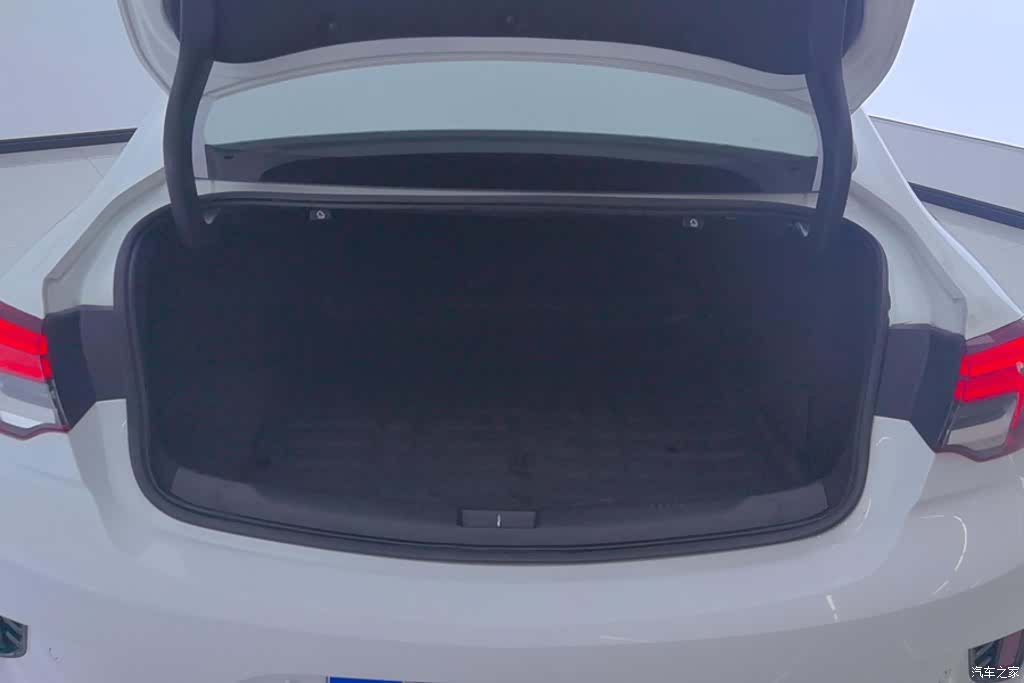Buick Regal, 2021 4