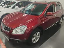 �п� 2015�� 2.0XL ��� CVT 2WD