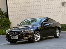 ������ 2017�� 2.0L ���������