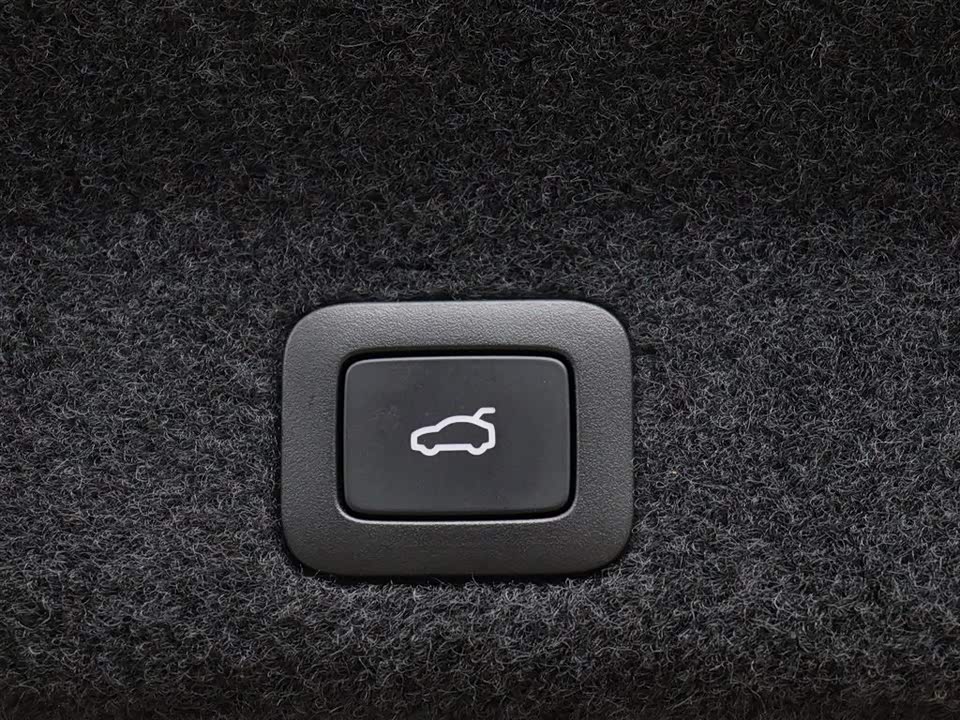 Xiaomi Xiaomi SU7 Ultra