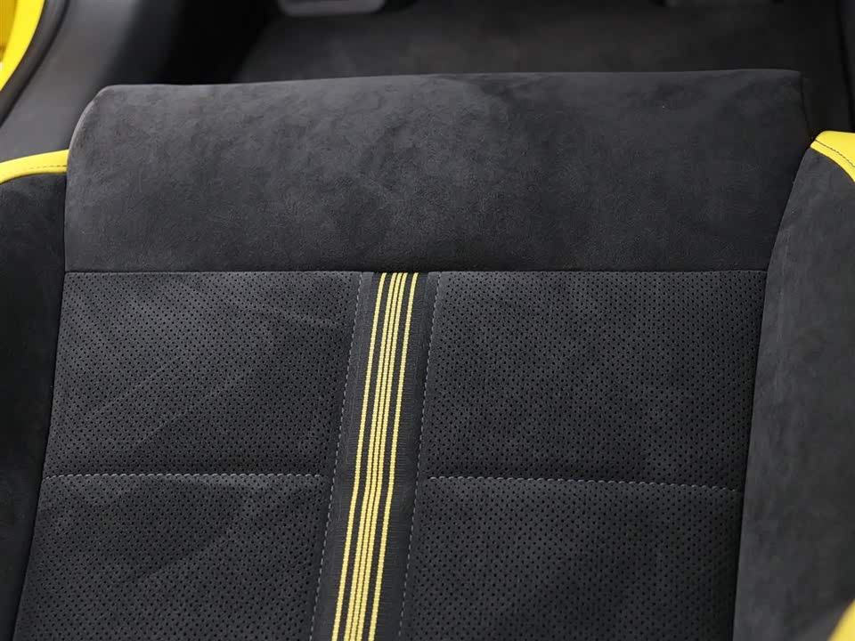 Xiaomi Xiaomi SU7 Ultra