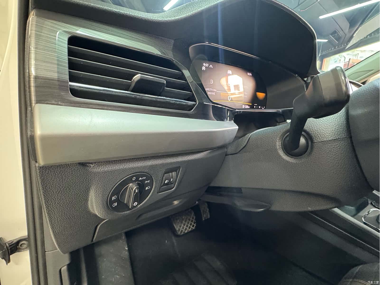 Volkswagen Lavida, 2022 14