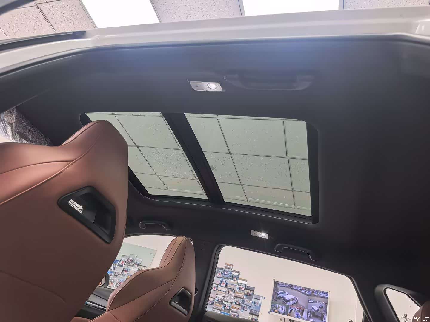 Changan X5, 2026 15