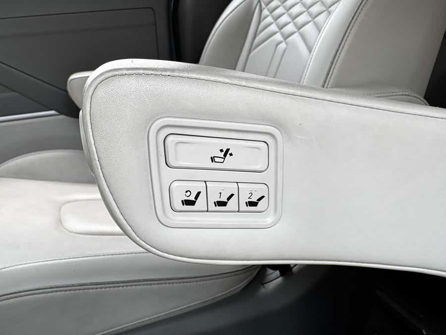 Hyundai Kusdu 2022, фото 7