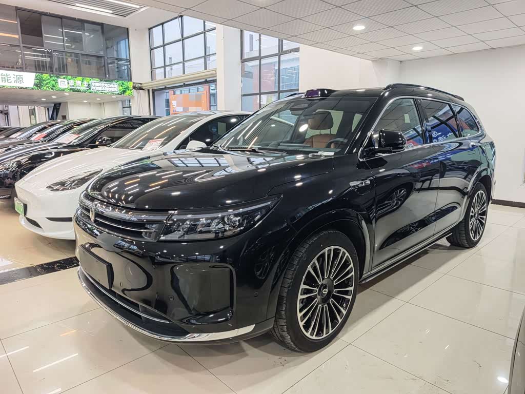 Aito M7