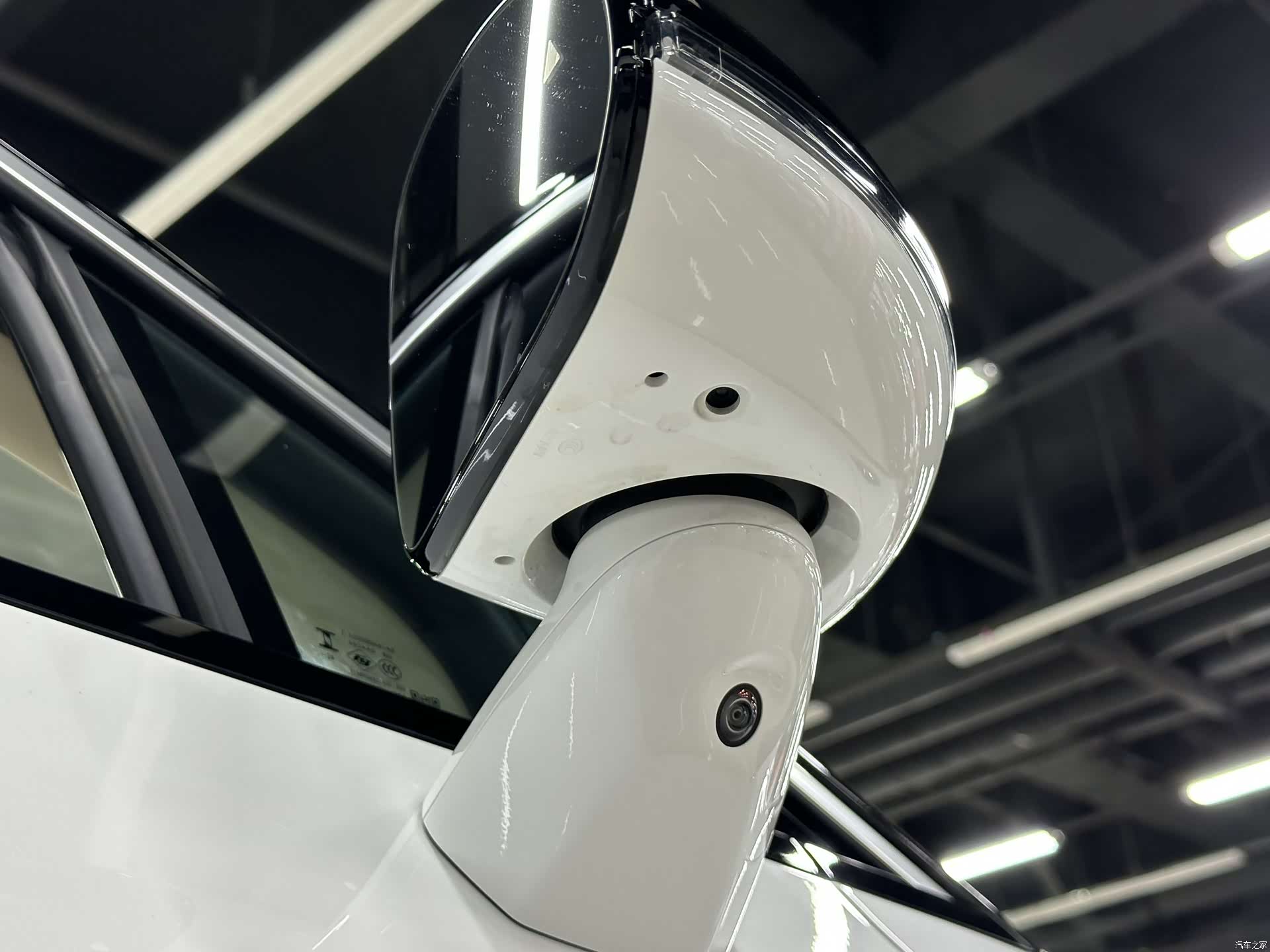 Luxeed S7, 2024 40