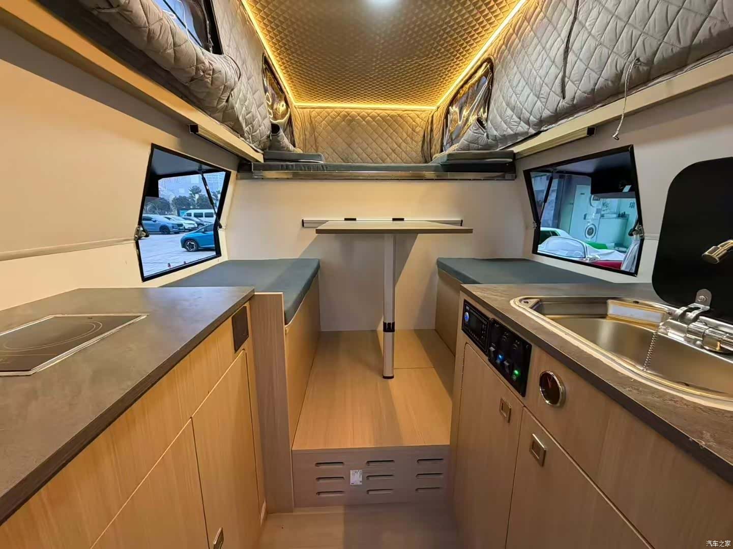 Mengshi MS600, 2024 13