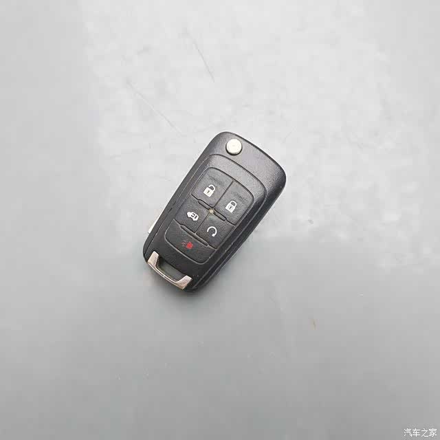 Buick GL8, 2020 11
