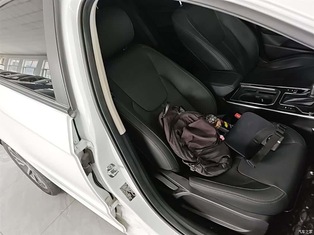 Chery 5, 2022 25