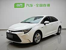 ���� 2022�� ˫�� 1.8H E-CVT��ȡ��