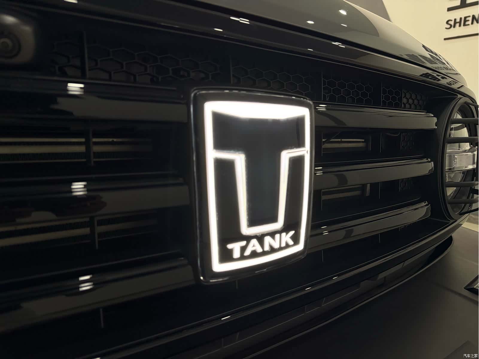 Tank 300, 2026 35