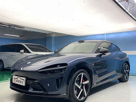 ��������С������ С��YU7 2025�� ������������������Max��