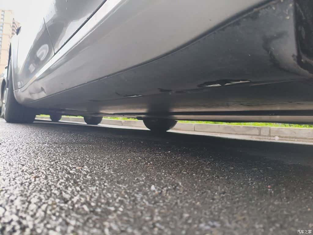 Tesla Model 3, 2023 18