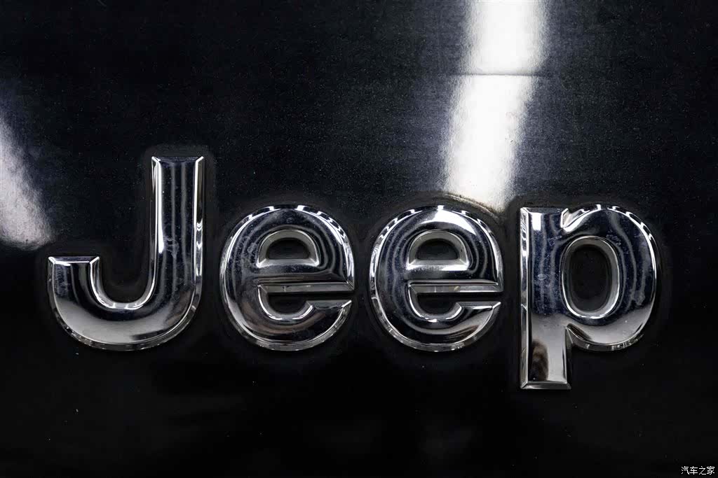 Jeep Cherokee, 2019 26