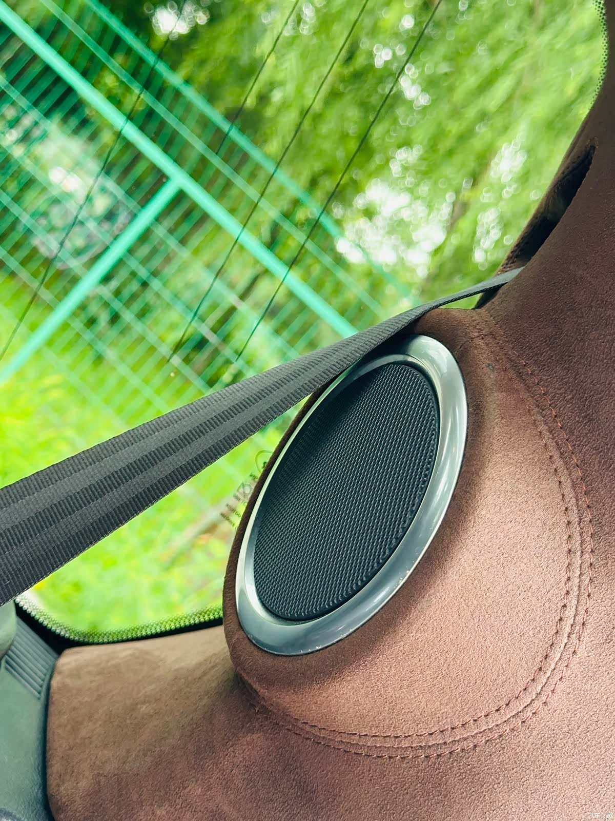 Land Rover Discovery, 2016 28