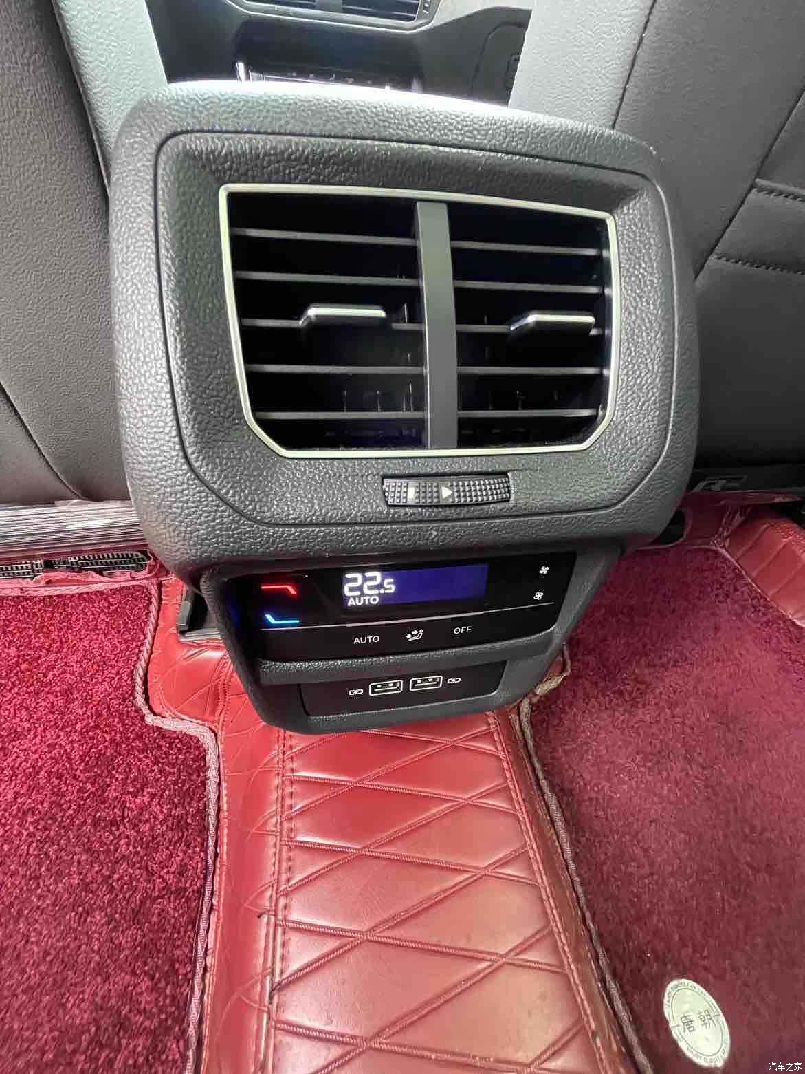 Volkswagen Tayron, 2022 16