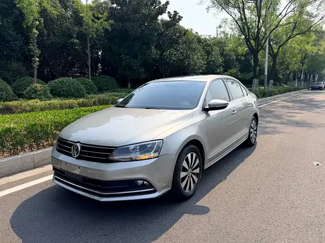 Volkswagen Sagitar 2019 — купить из Китая под заказ