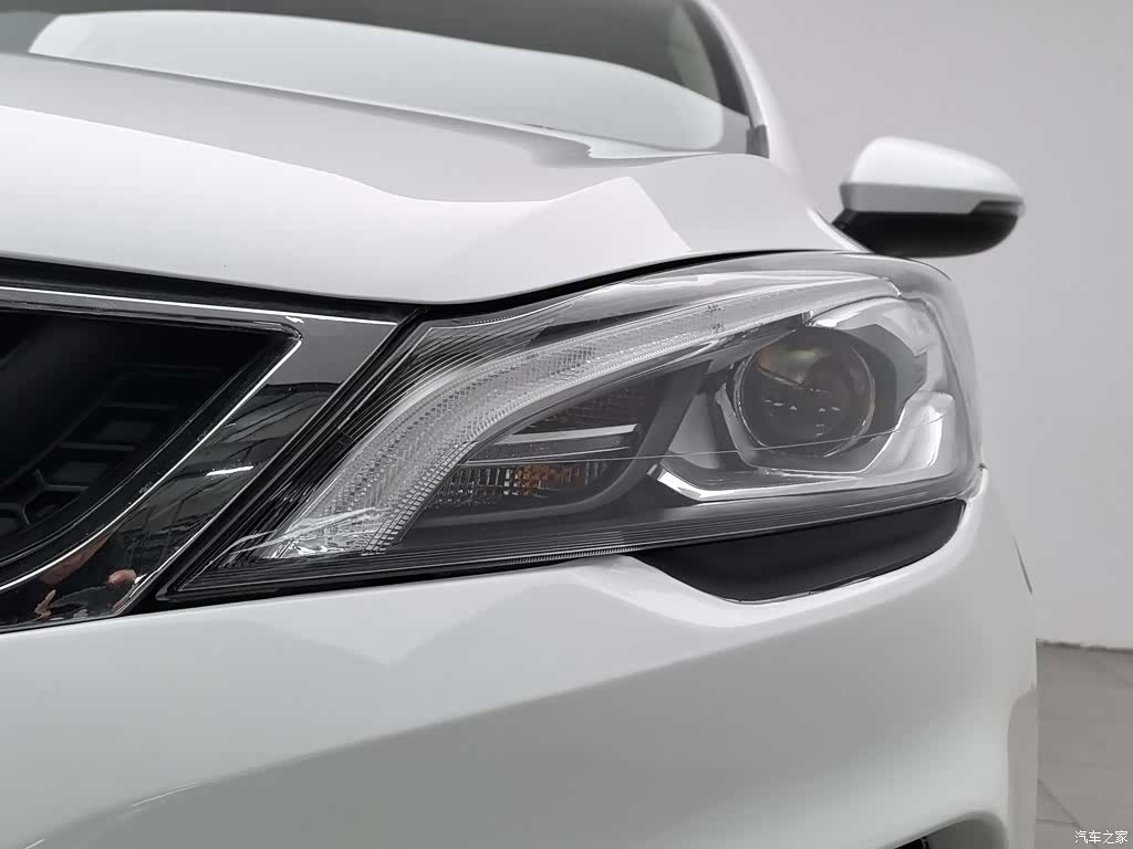 Geely Emgrand, 2019 7
