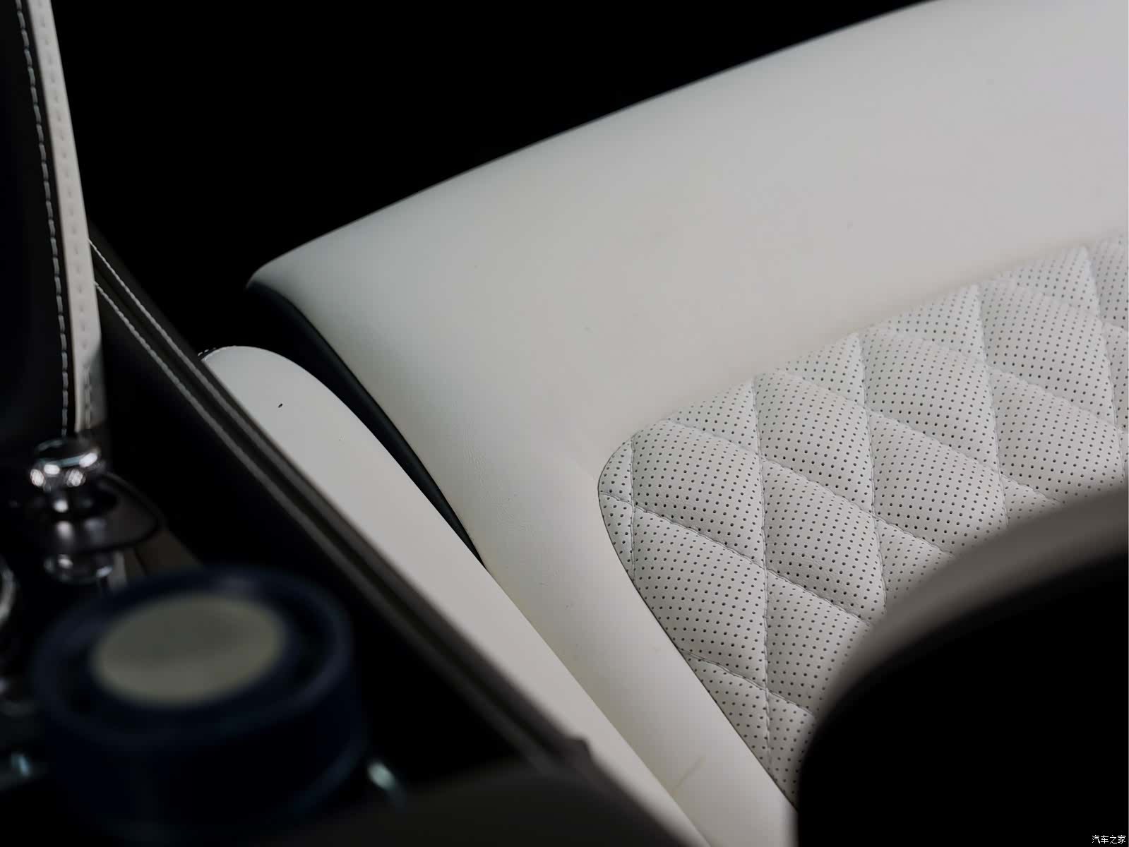 Bentley Continental GT, 2013 27