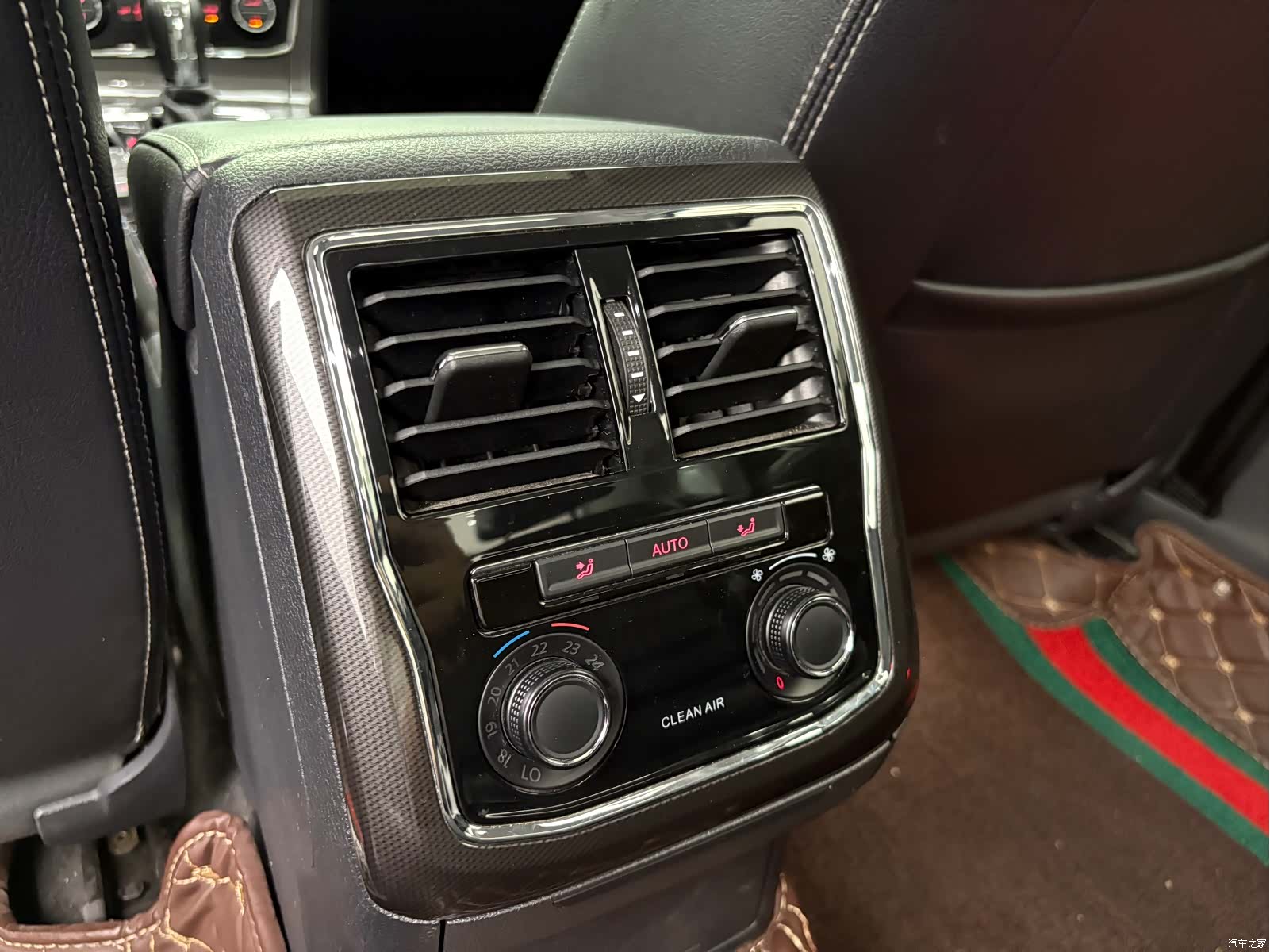 Volkswagen Passat, 2016 11