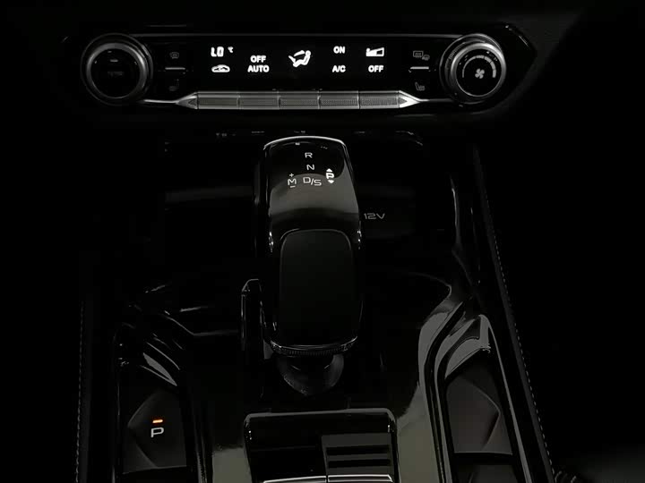 Bestune T77 2020 PRO 280 TID АКПП Люкс