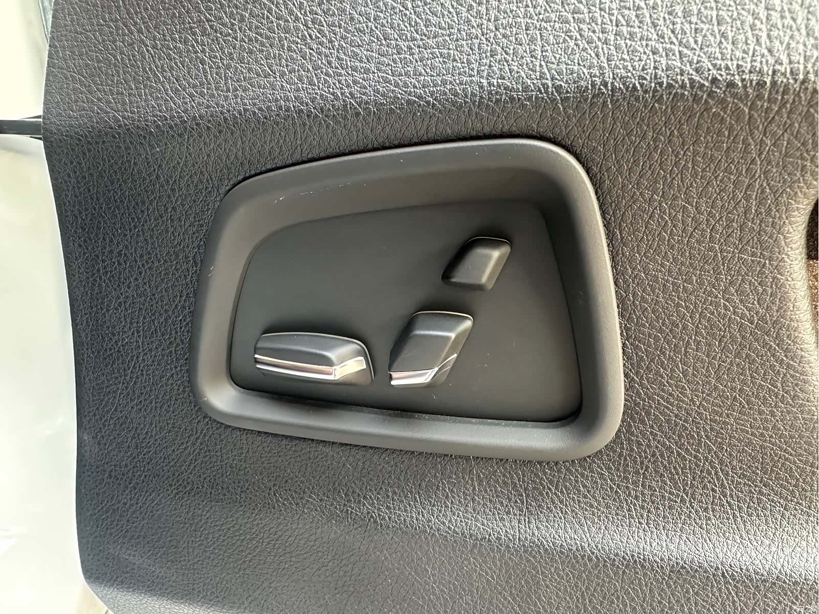 BMW 5 Series, 2015 18