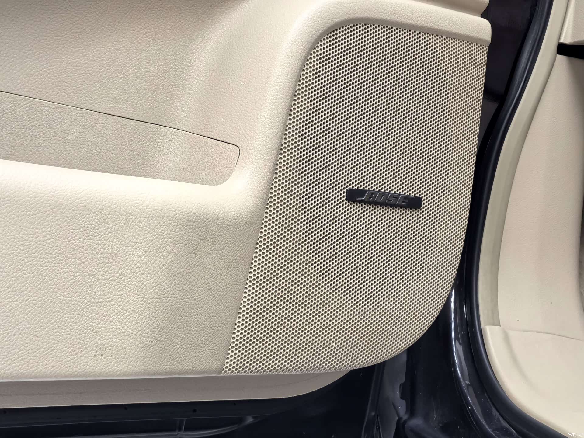 Nissan SL, 2016 10