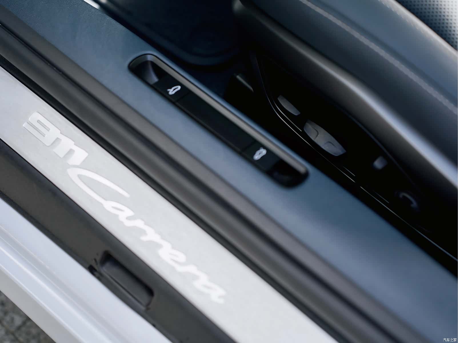 Porsche 911, 2024 16