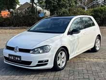 �߶��� 2017�� 1.6L �Զ����ʰ����������