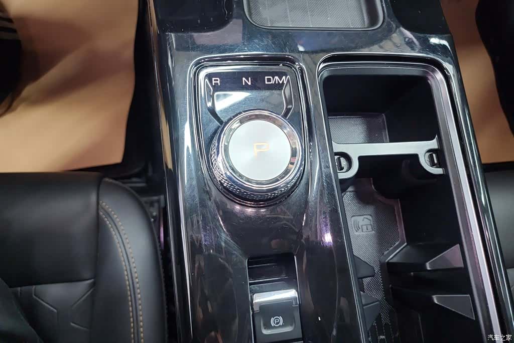 Haval Big Dog, 2021 16