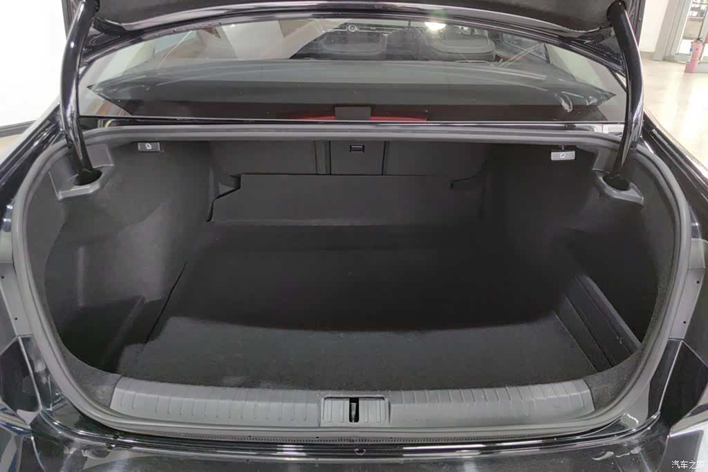 Volkswagen Magotan, 2022 4