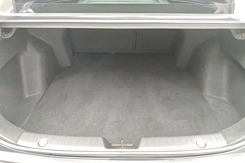 Changan Eado, 2024 4
