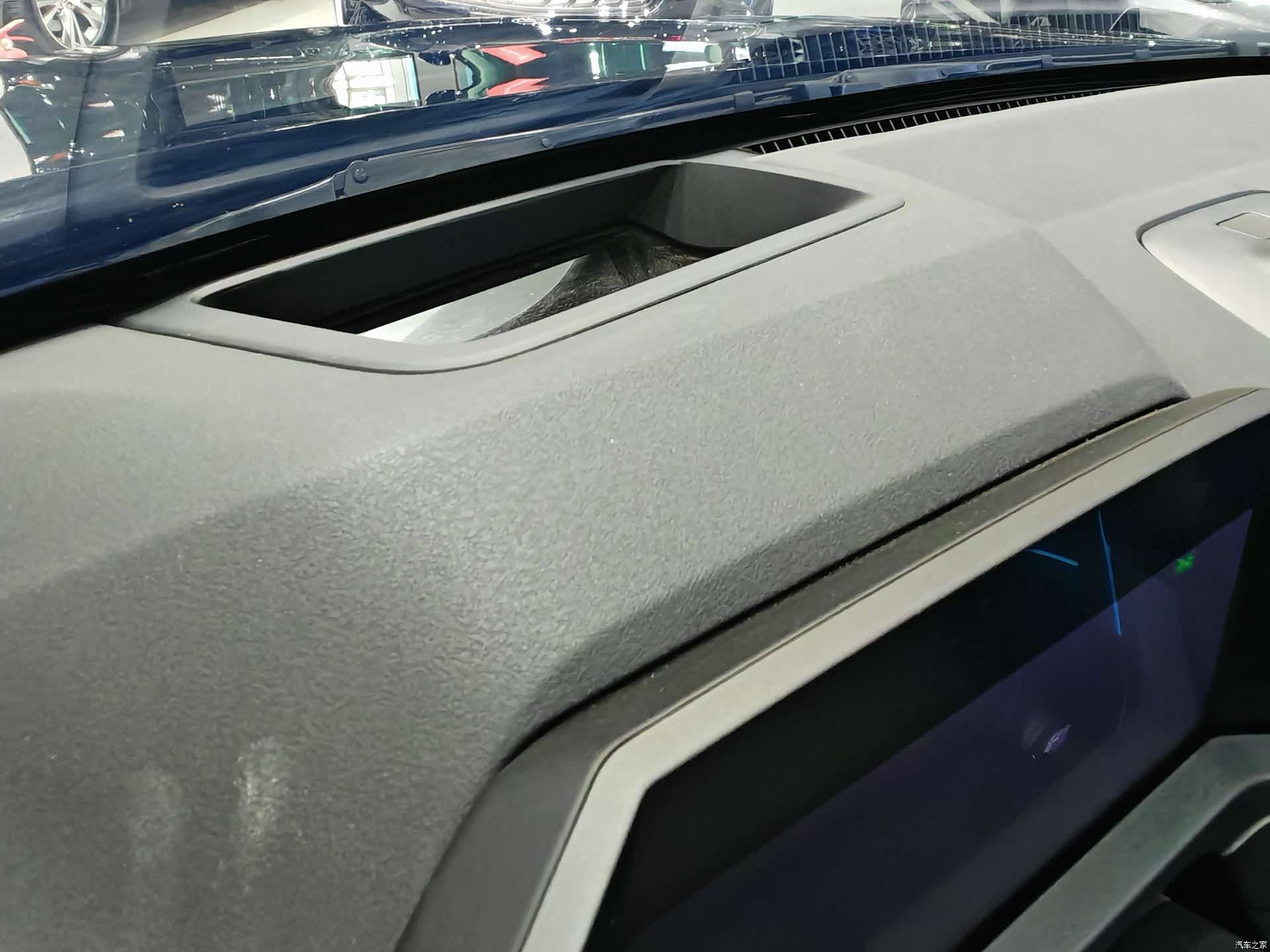 Honda Accord, 2025 все фото