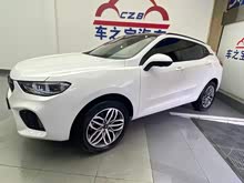 κ VV5 2017 2.0T 