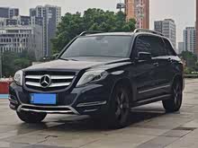 GLK 2013 Ŀ GLK 300 4MATIC ʱ