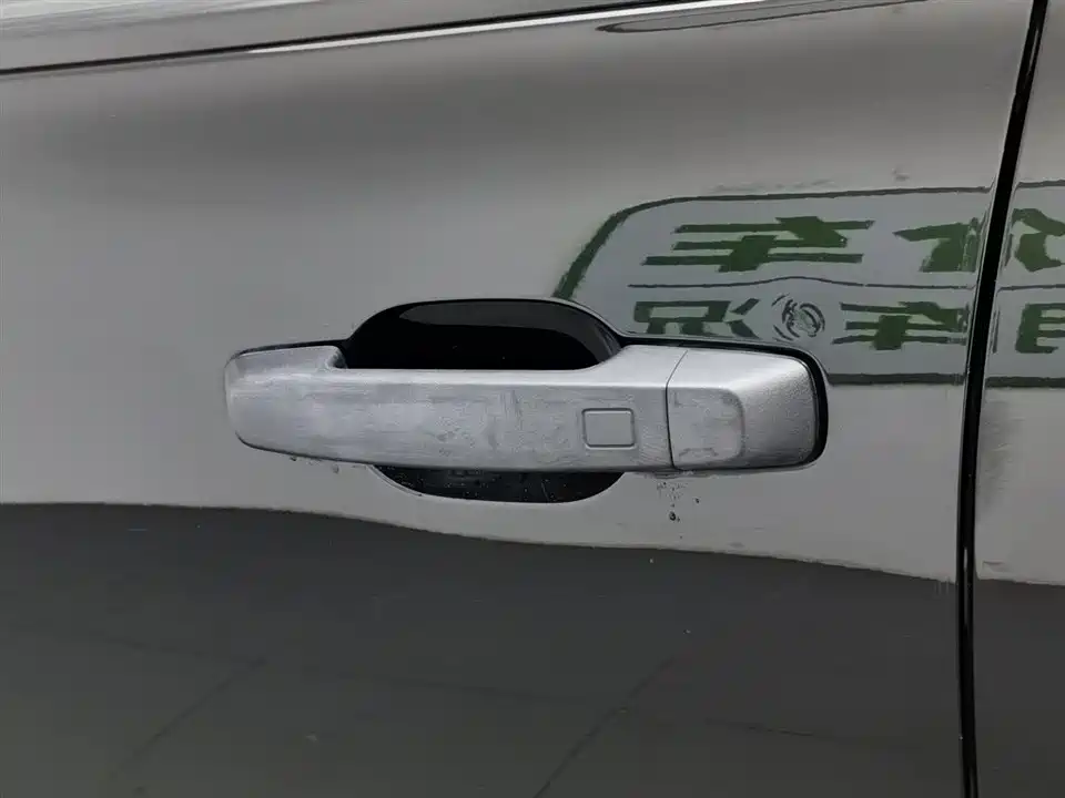 Tank 300 Tank 300