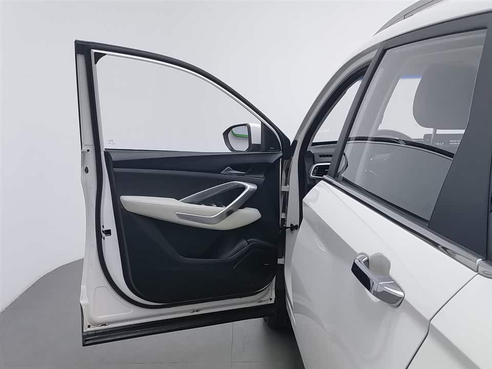 Baoding 530