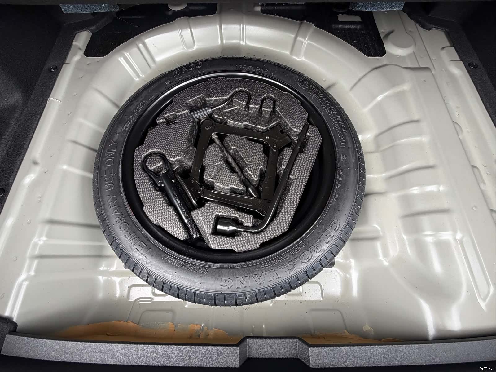 Changan Eado, 2024 31